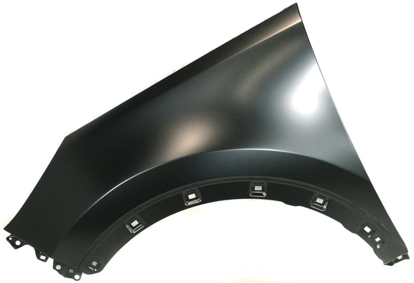 2011-2016 Kia Sportage Fender LH.