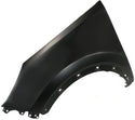 2011-2016 Kia Sportage Fender LH.