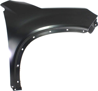 2011 Kia Sorento Fender RH.