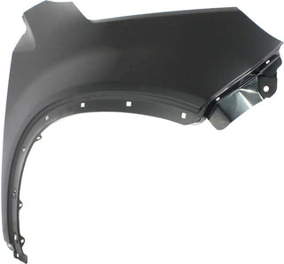 2011 Kia Sorento Fender RH.