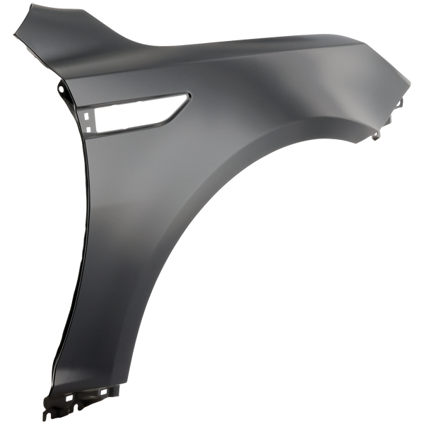 2011-2015 Kia Optima Fender RH-CAPA.