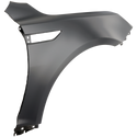 2011-2015 Kia Optima Fender RH.