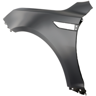 2011-2015 Kia Optima Fender LH-CAPA.