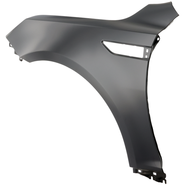 2011-2015 Kia Optima Fender LH-CAPA.