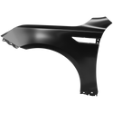 2011-2015 Kia Optima Fender LH.