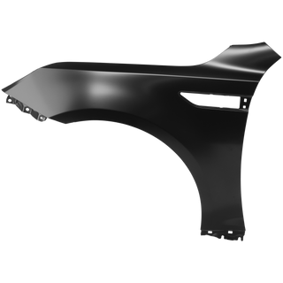 2011-2015 Kia Optima Fender LH.