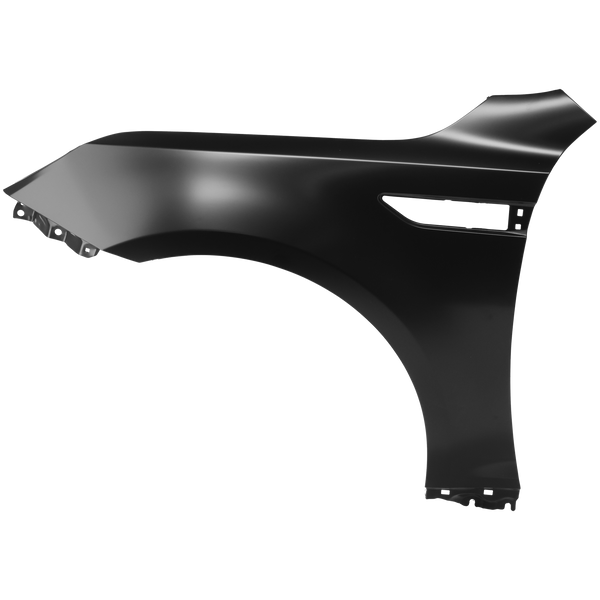 2011-2015 Kia Optima Fender LH.