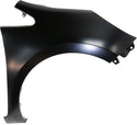 2012-2017 Kia Rio Front Fender RH.