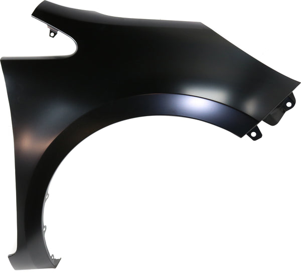 2012-2017 Kia Rio Front Fender RH.