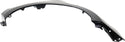 2012-2017 Kia Rio Front Fender RH.