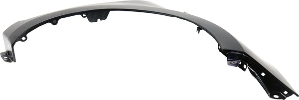 2012-2017 Kia Rio Front Fender RH.