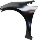 2012-2017 Kia Rio Front Fender LH.