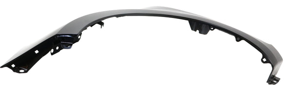 2012-2017 Kia Rio Front Fender LH.