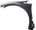 2012-2015 Kia Rio Fender LH.