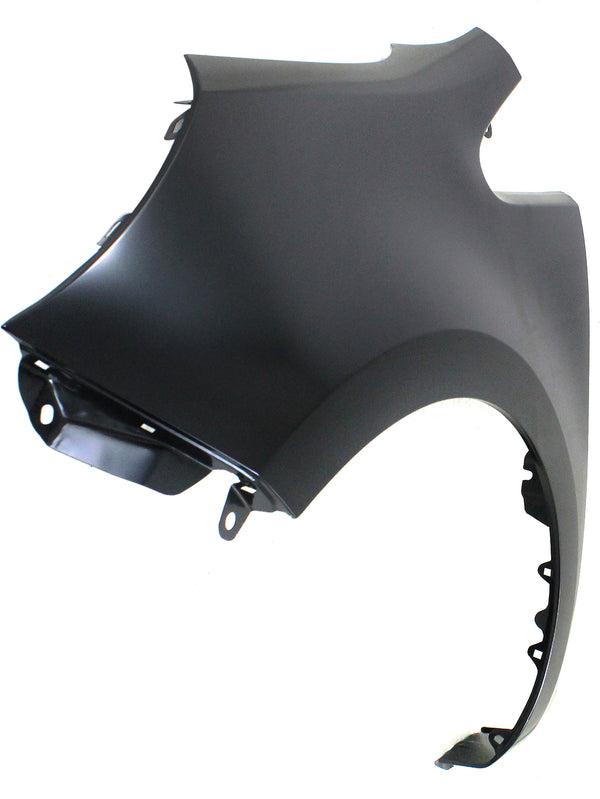 2012-2015 Kia Rio Fender LH.