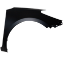2014-2016 Kia Forte Fender RH.