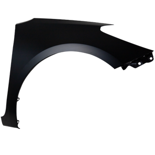 2014-2016 Kia Forte Fender RH.