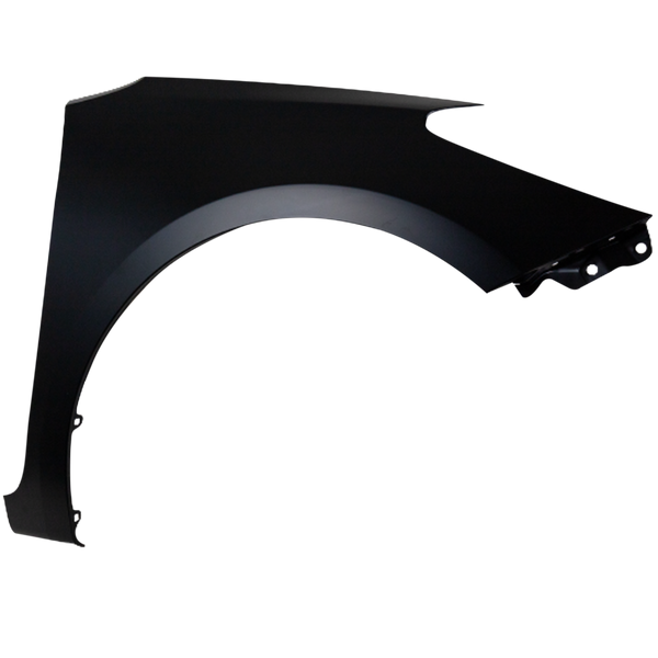 2014-2016 Kia Forte Fender RH.