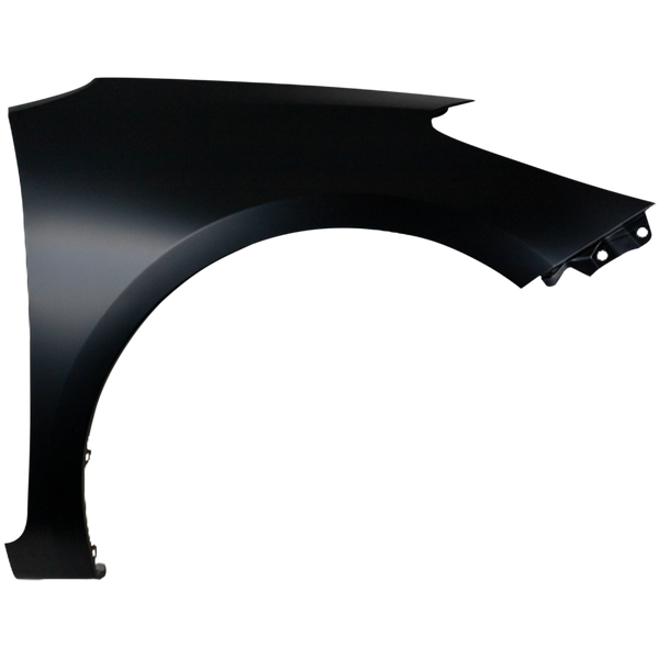 2014-2016 Kia Forte Fender RH.