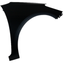2014-2016 Kia Forte Fender RH.