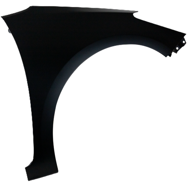 2014-2016 Kia Forte Fender RH.