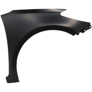 2014-2016 Kia Forte Fender RH.