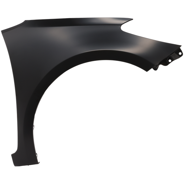 2014-2016 Kia Forte Fender RH.
