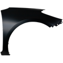 2014-2016 Kia Forte Fender RH.