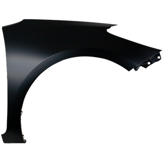 2014-2016 Kia Forte Fender RH.