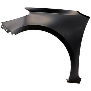 2014-2016 Kia Forte Fender LH.