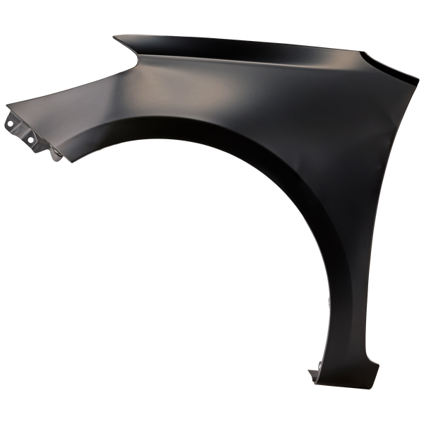 2014-2016 Kia Forte Fender LH.