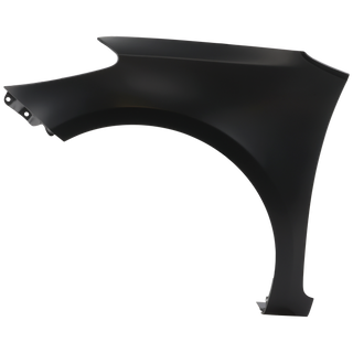 2014-2016 Kia Forte Fender LH.