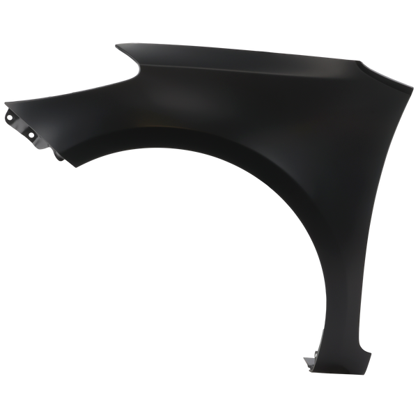2014-2016 Kia Forte Fender LH.