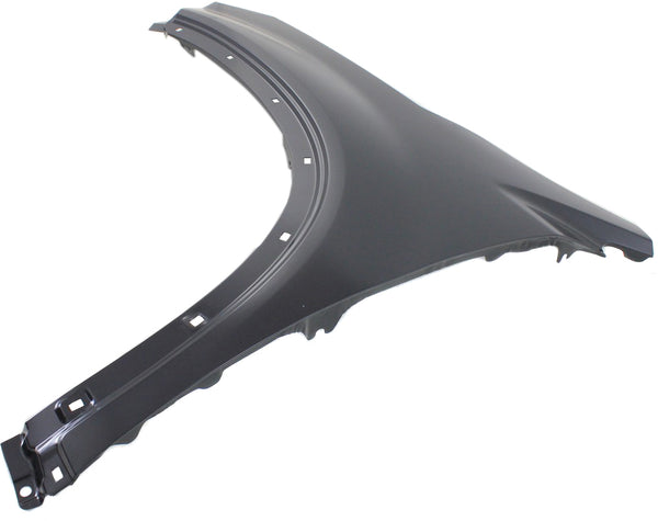 2012-2015 Kia Sorento Fender LH.