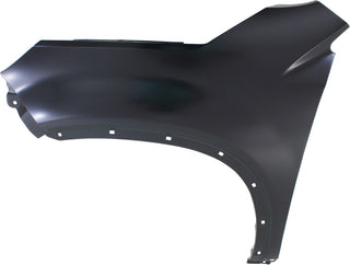 2012-2015 Kia Sorento Fender LH.