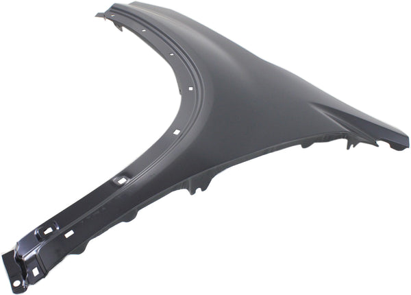 2012-2015 Kia Sorento Fender LH.