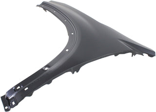 2012-2015 Kia Sorento Fender LH.