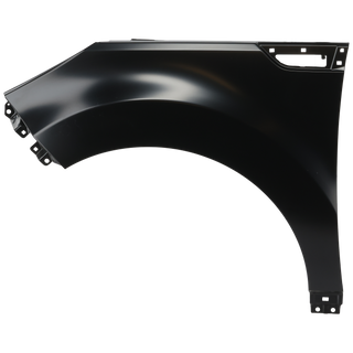 2014-2015 Kia Soul Fender LH.