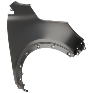 2016 Kia Sorento Fender RH.