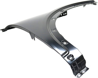 2016 Kia Sorento Fender RH.