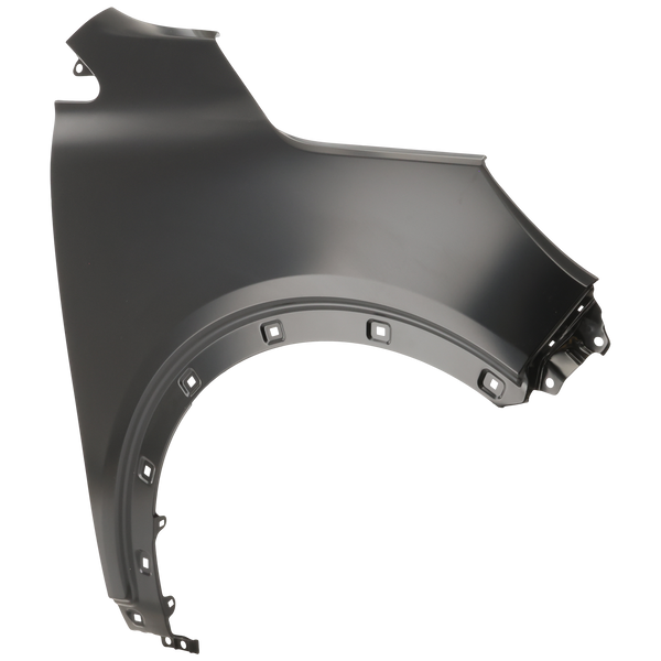 2016 Kia Sorento Fender RH.