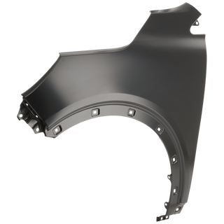 2016 Kia Sorento Fender LH.