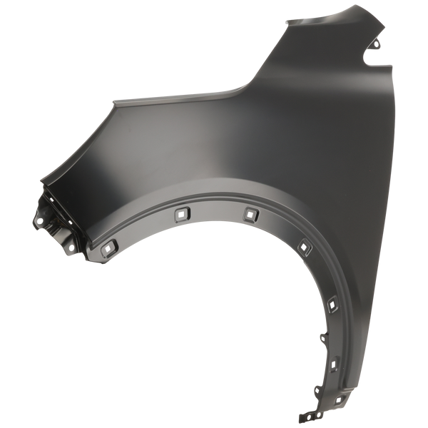 2016 Kia Sorento Fender LH.