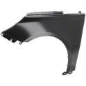 2016-2020 Kia Optima Front Fender RH.