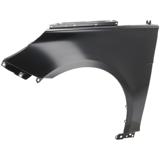 2016-2020 Kia Optima Front Fender RH.