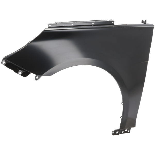 2016-2020 Kia Optima Front Fender RH.