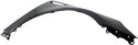 2016-2020 Kia Optima Front Fender RH.