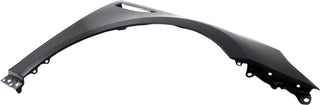 2016-2020 Kia Optima Front Fender RH.