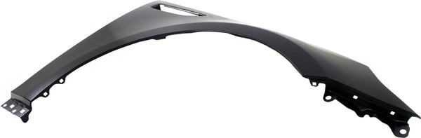 2016-2020 Kia Optima Front Fender RH.