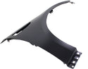 2016-2020 Kia Optima Front Fender RH.